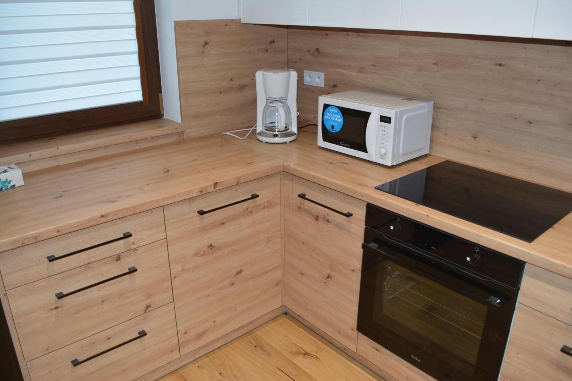 Apartament Centrum Matki Polki Lodz Eksteriør billede