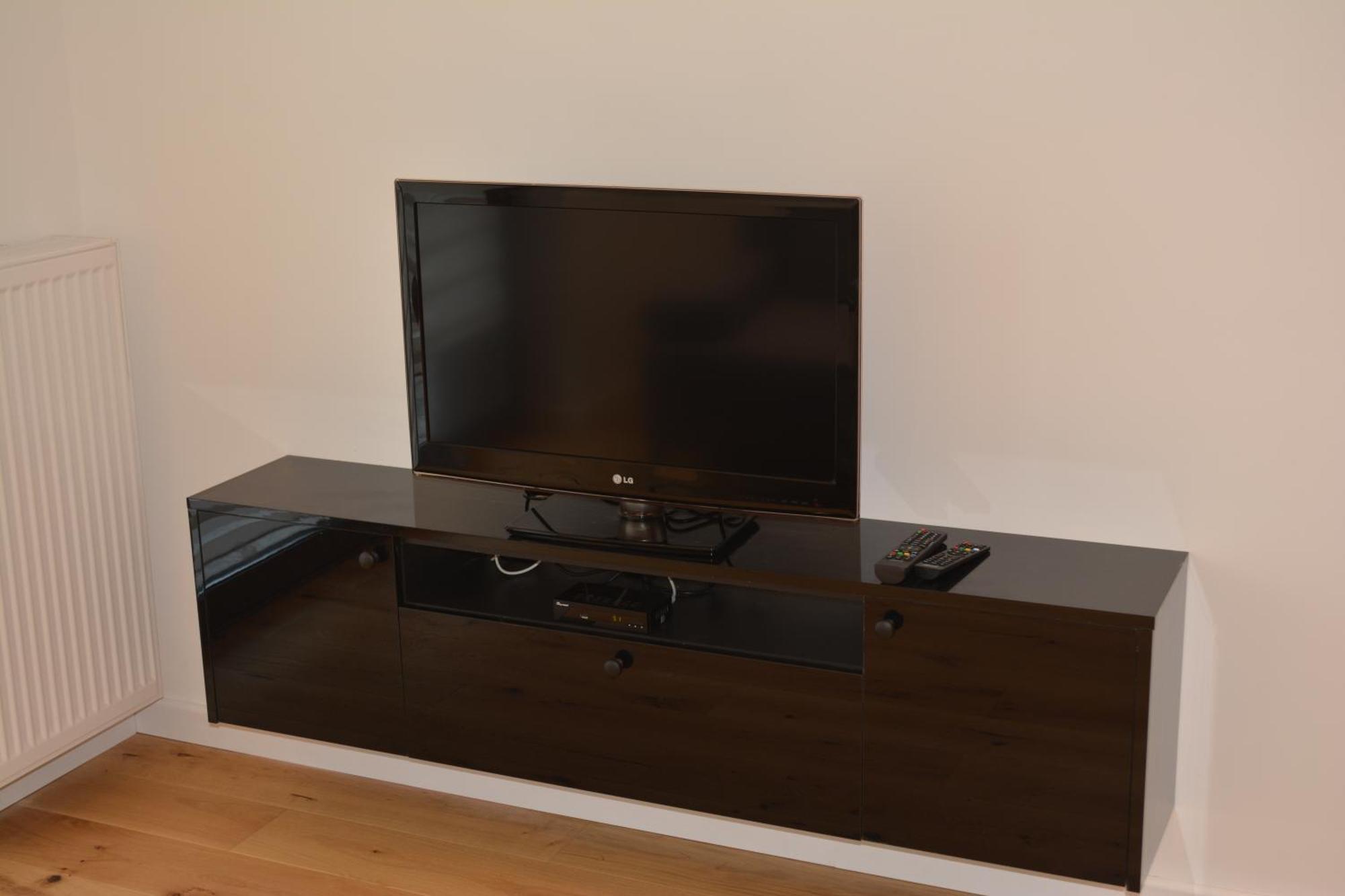 Apartament Centrum Matki Polki Lodz Eksteriør billede