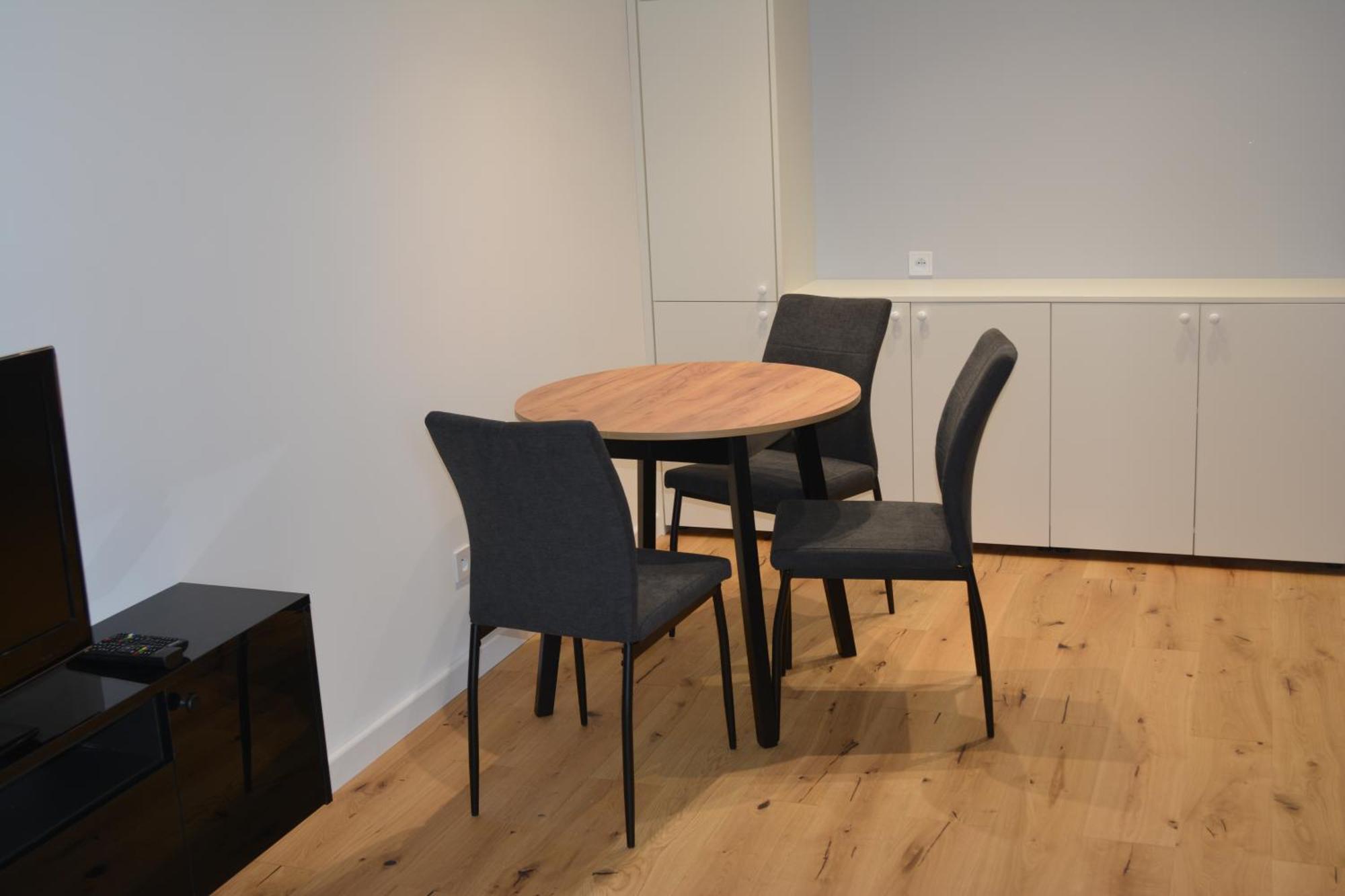 Apartament Centrum Matki Polki Lodz Eksteriør billede